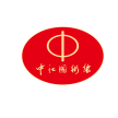 中江国术馆